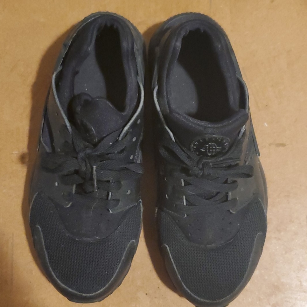 COPY - Nike Huarache used